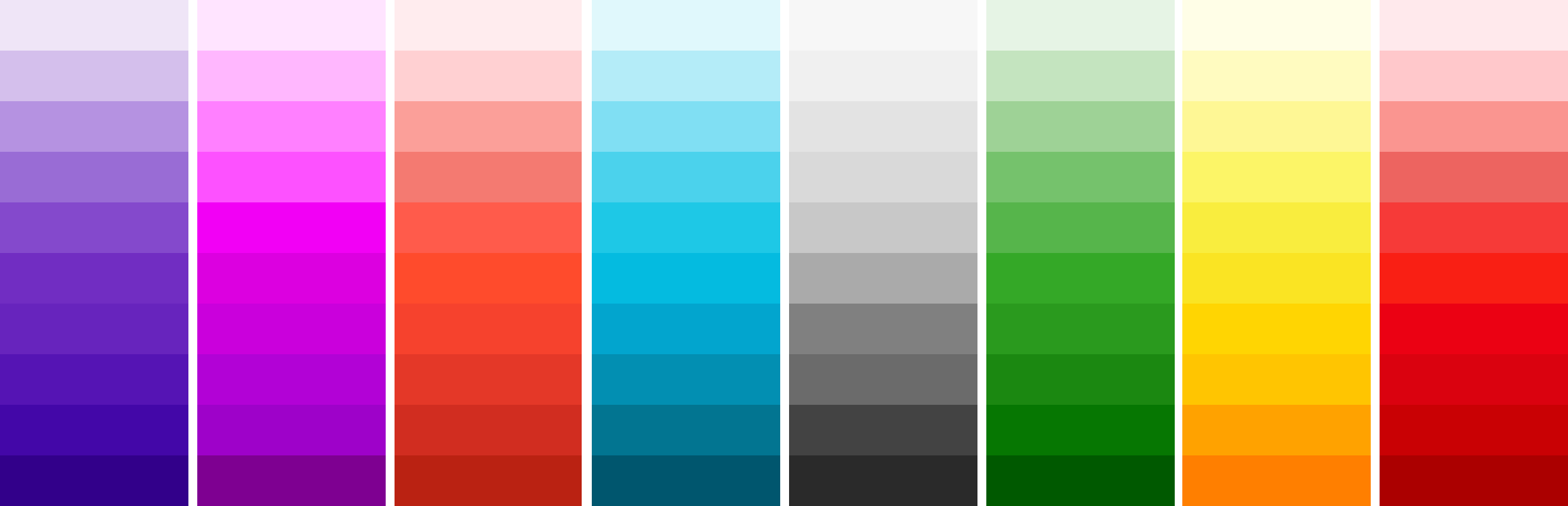 BT_full_digital_colour_pallette