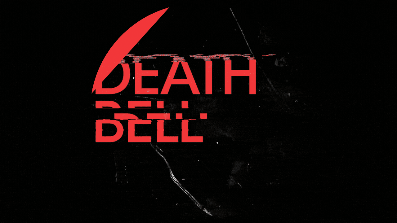 DeathBell