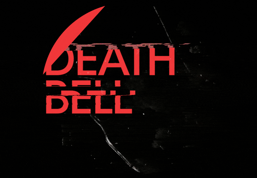 DeathBell_1035