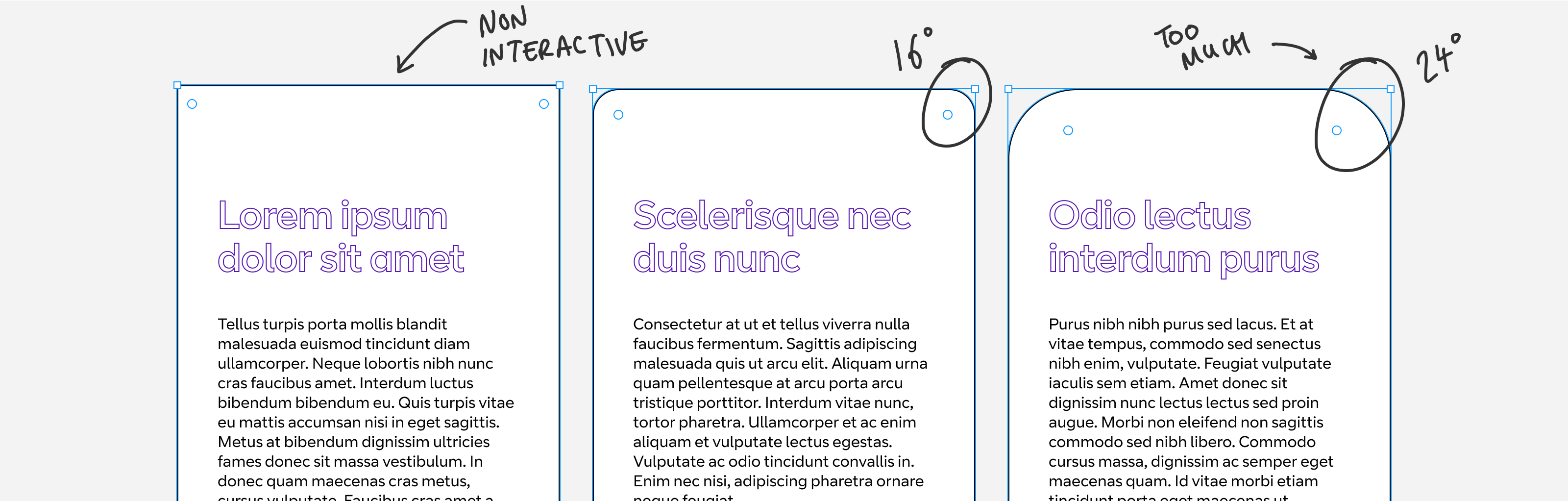 BT_digital_design_curve