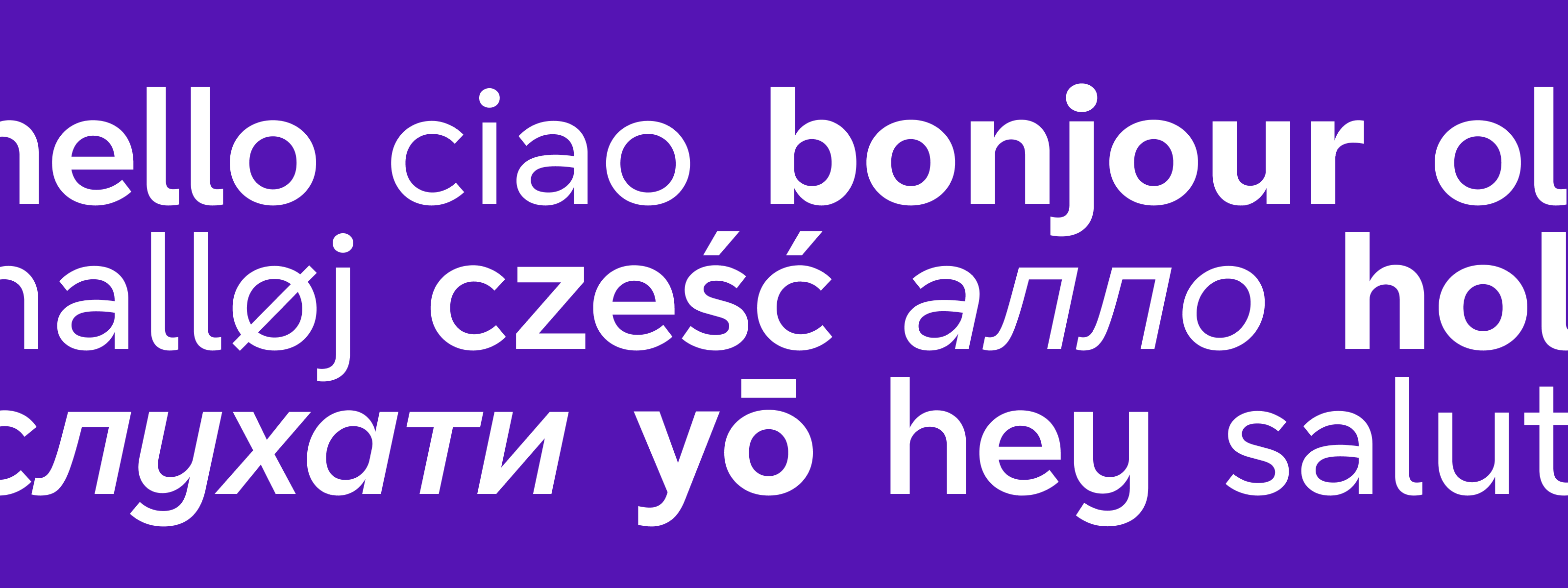 BT_typeface_example_01