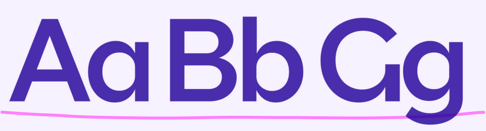 BT_typeface_routes_a_letters