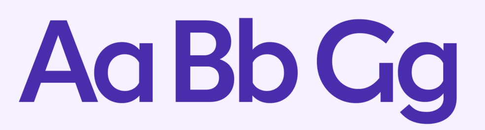 BT_typeface_routes_b_letters