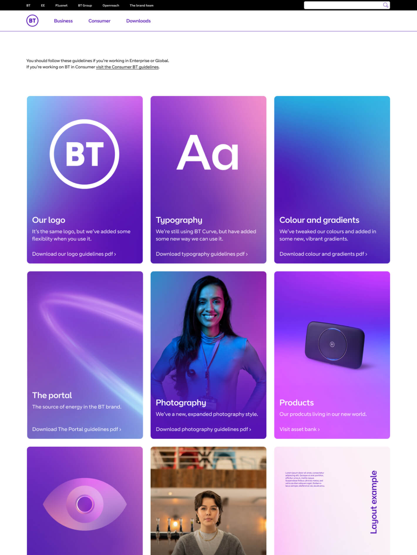 brand-site-bt-guidelines