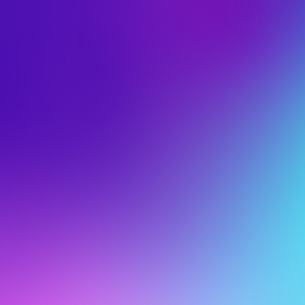 bt-refresh-full-colour-gradient-07