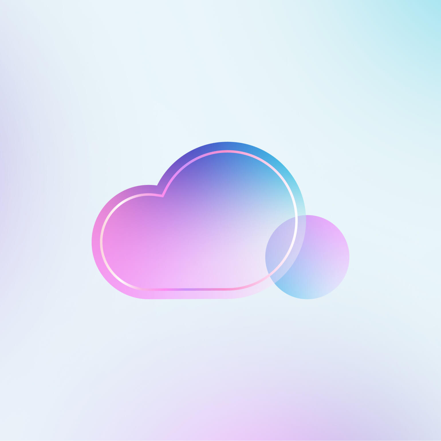 bt-refresh-illustrations-cloud