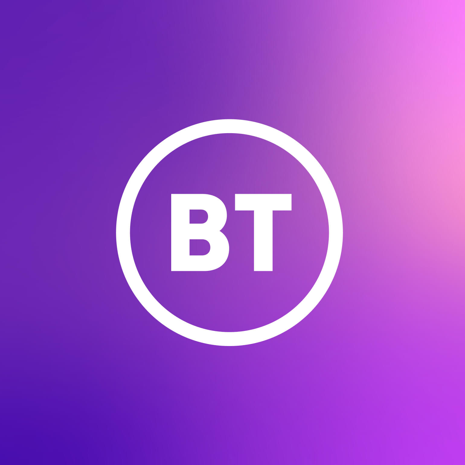 bt-refresh-logo