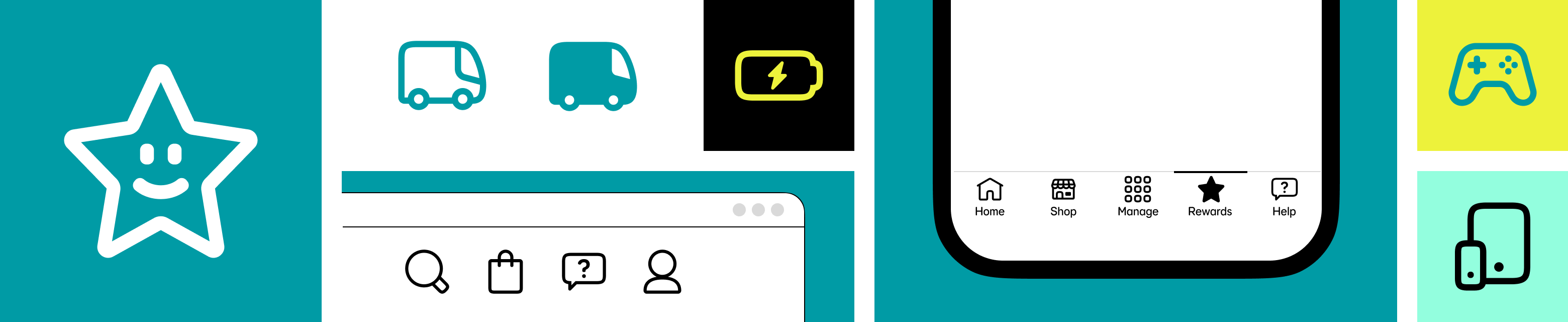 ee_icon_examples