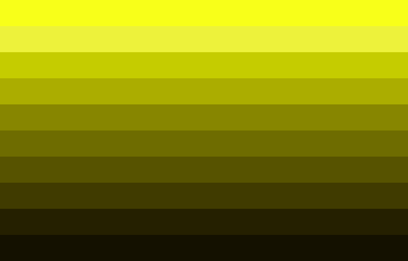ee_yellow_palette