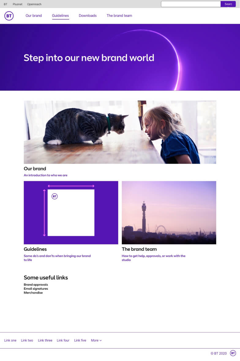 brand_site_iterations_bt_homepage_1