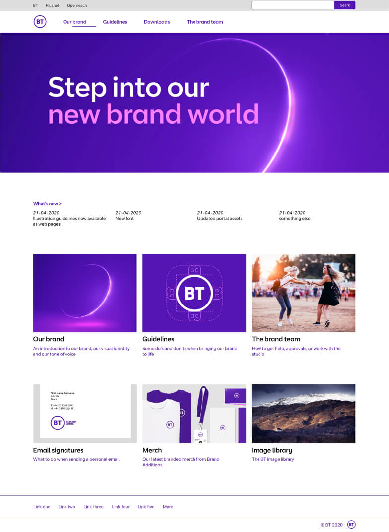 brand_site_iterations_bt_homepage_2