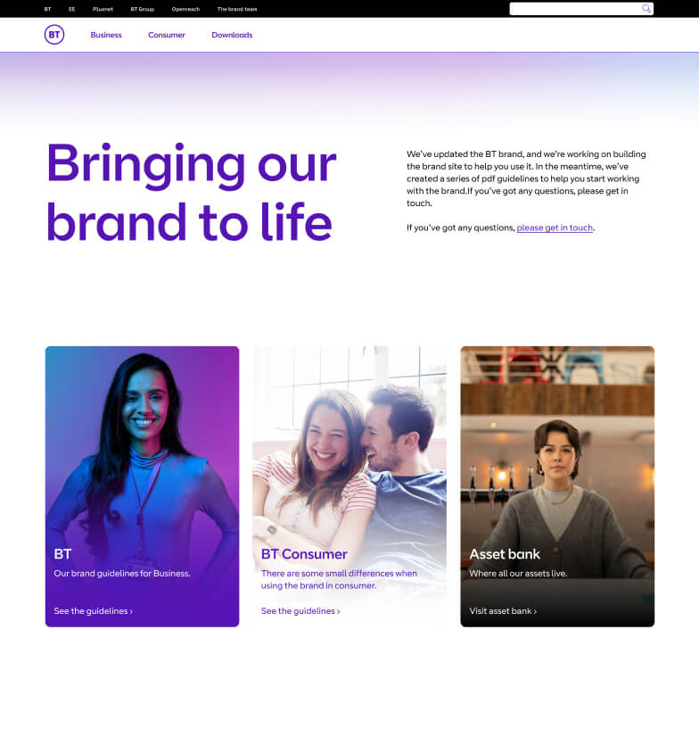 brand_site_iterations_bt_homepage_3