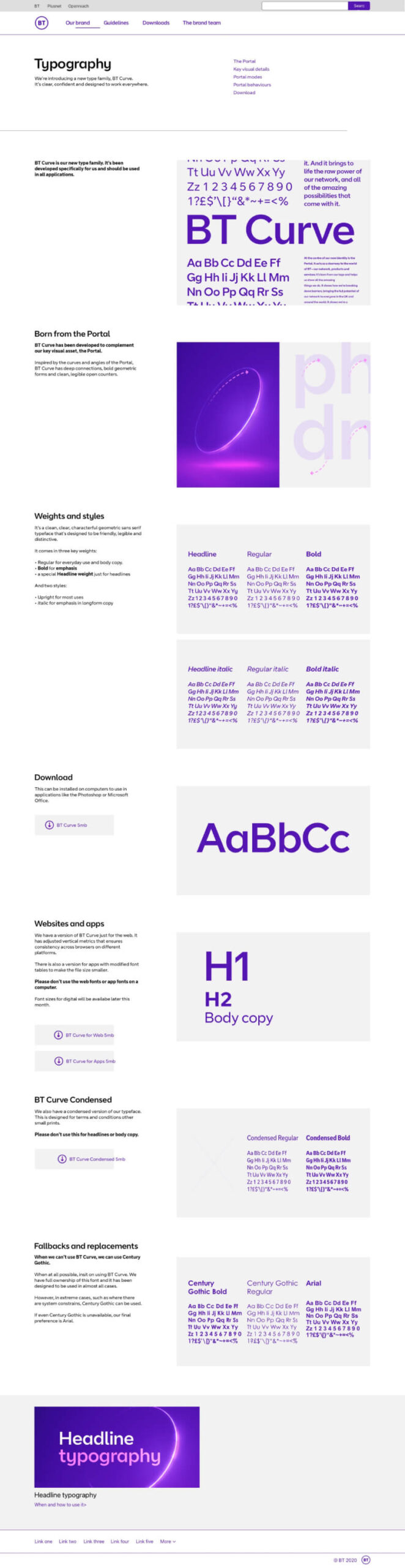 brand_site_iterations_bt_type_1