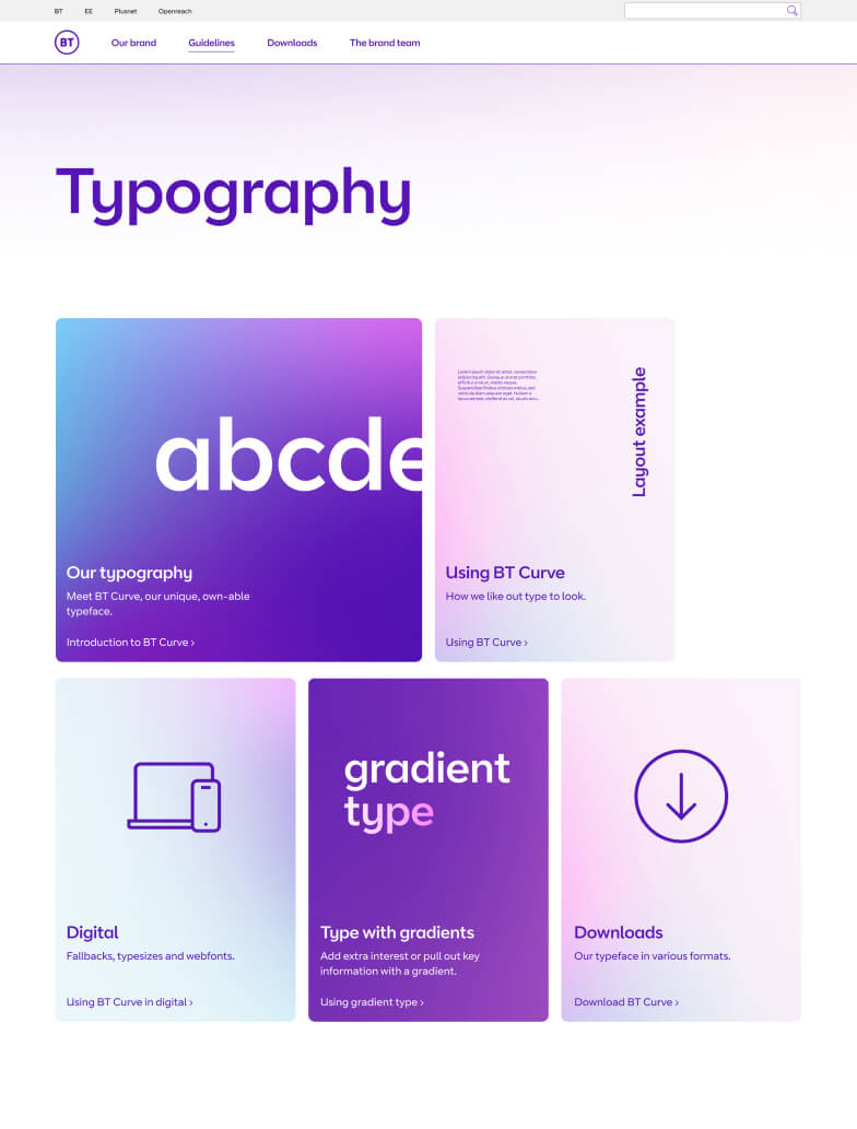brand_site_iterations_bt_type_3