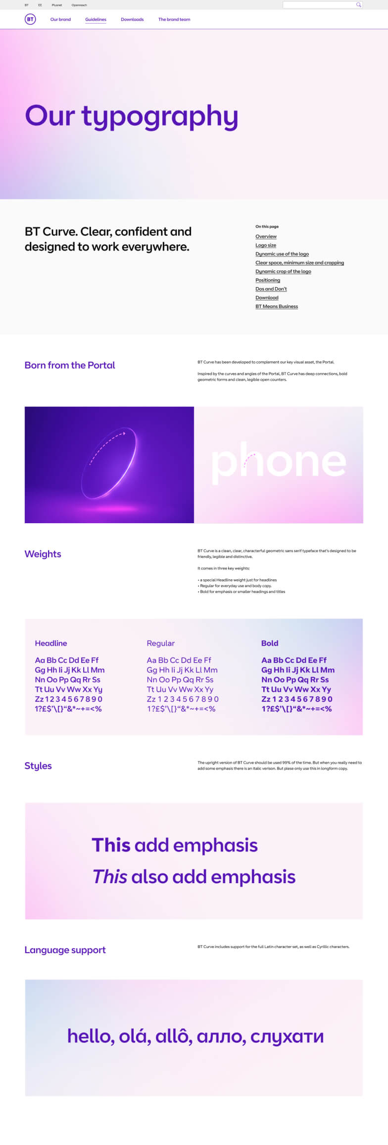 brand_site_iterations_bt_type_4