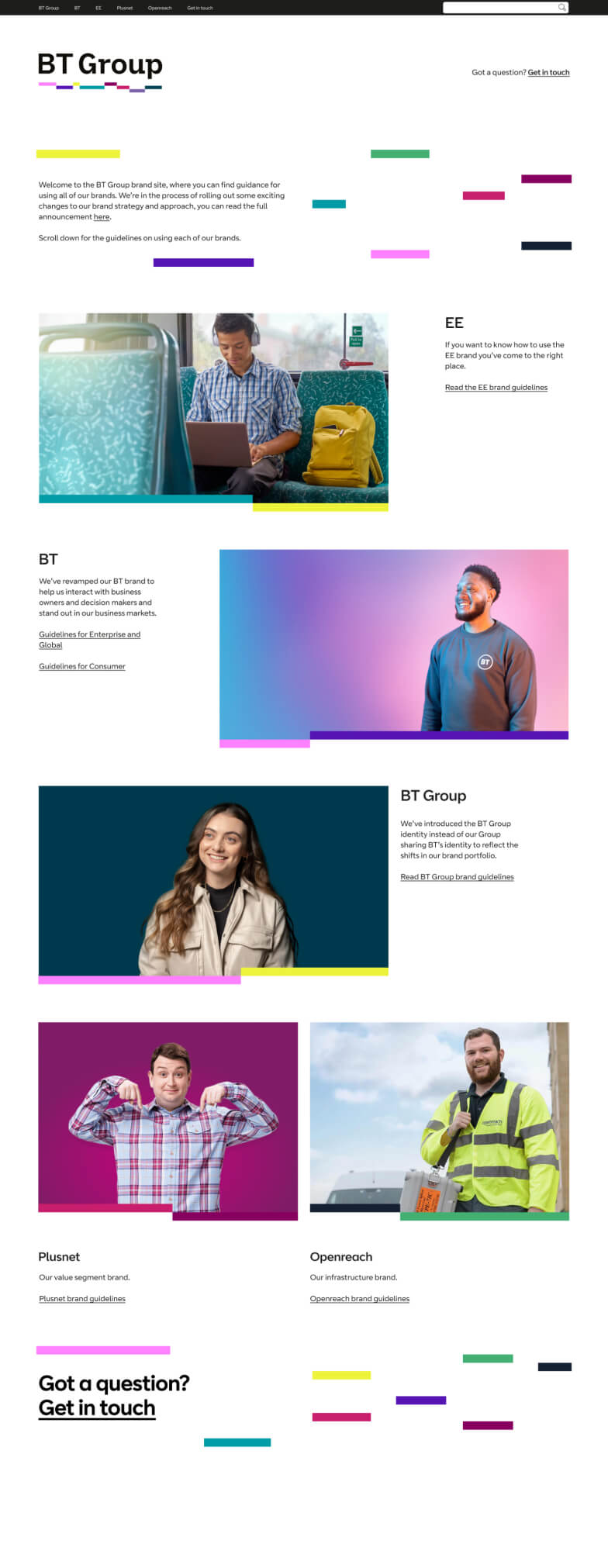 brand_site_iterations_homepage_1