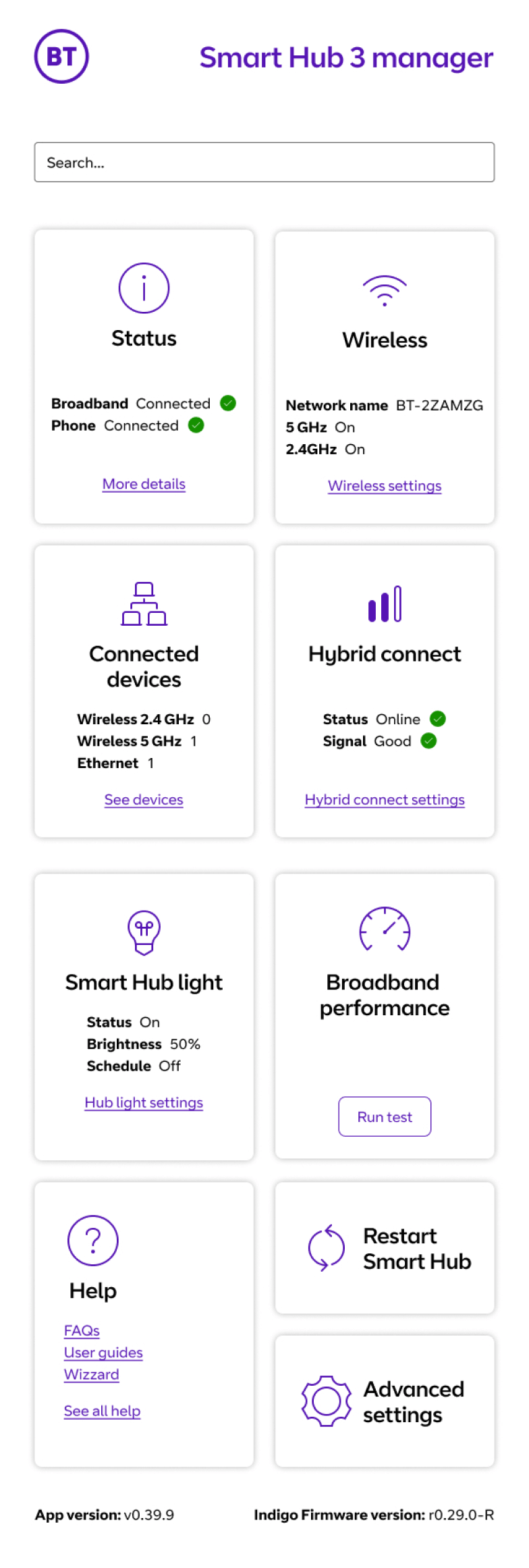 smart_hub_mobile_2