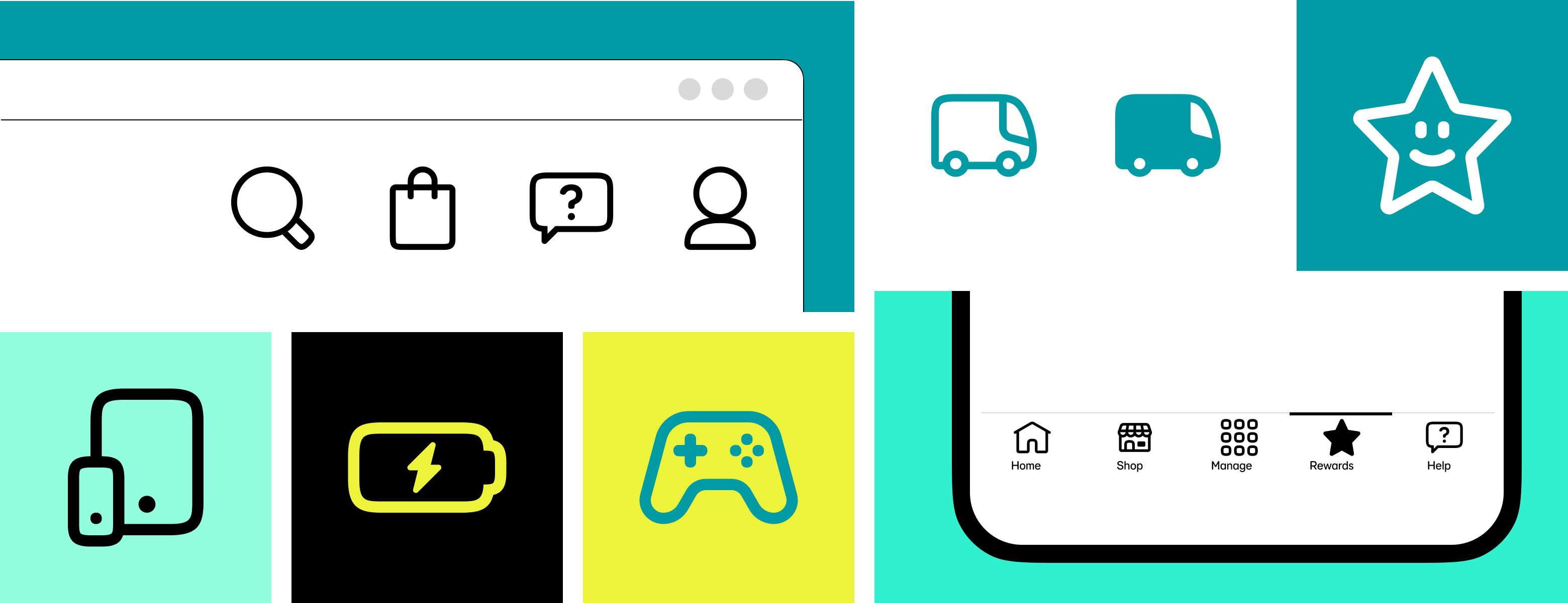 ee_icon_examples